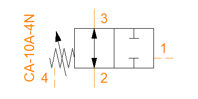 04.77.37.03.85._ (VDSE-10A-6)